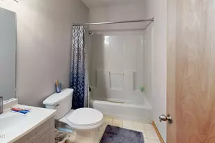 159 Segatti Cir, Bushkill, PA 18324 - Photo 15