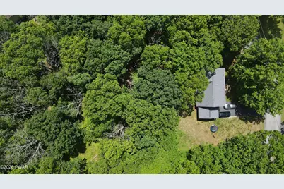 159 Segatti Circle, Bushkill, PA 18324 - Photo 21
