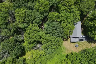 159 Segatti Cir, Bushkill, PA 18324 - Photo 21