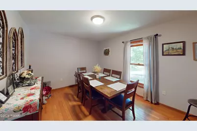 159 Segatti Circle, Bushkill, PA 18324 - Photo 9