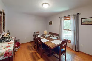 159 Segatti Cir, Bushkill, PA 18324 - Photo 9