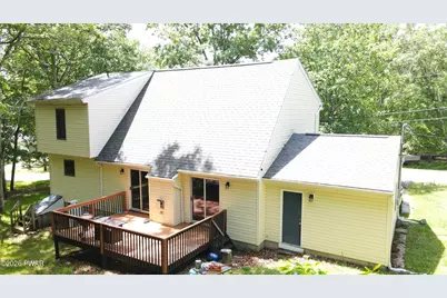 159 Segatti Circle, Bushkill, PA 18324 - Photo 19