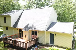 159 Segatti Cir, Bushkill, PA 18324 - Photo 19