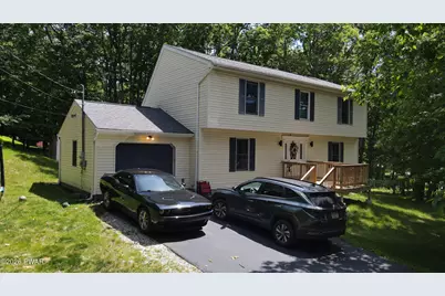 159 Segatti Circle, Bushkill, PA 18324 - Photo 23