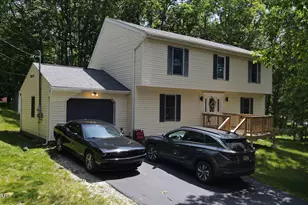 159 Segatti Cir, Bushkill, PA 18324 - Photo 23