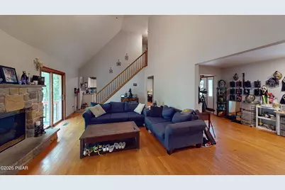 159 Segatti Circle, Bushkill, PA 18324 - Photo 5