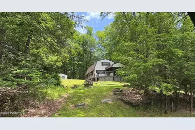 28 Bruin Road, Lake Ariel, PA 18436 - Photo 49