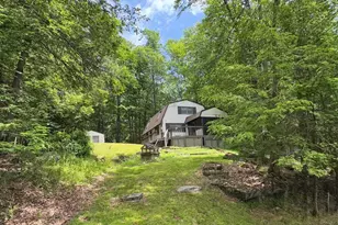 28 Bruin Rd, Lake Ariel, PA 18436 - Photo 49