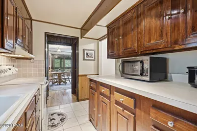 28 Bruin Road, Lake Ariel, PA 18436 - Photo 21