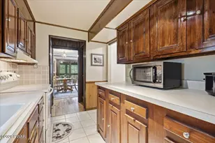 28 Bruin Rd, Lake Ariel, PA 18436 - Photo 21