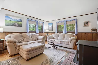 28 Bruin Road, Lake Ariel, PA 18436 - Photo 13