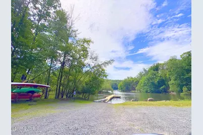 28 Bruin Road, Lake Ariel, PA 18436 - Photo 73