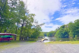 28 Bruin Rd, Lake Ariel, PA 18436 - Photo 73