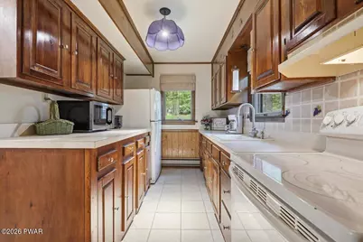 28 Bruin Road, Lake Ariel, PA 18436 - Photo 21