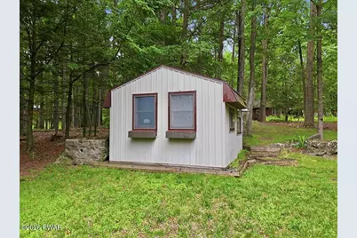28 Bruin Road, Lake Ariel, PA 18436 - Photo 47