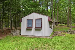 28 Bruin Rd, Lake Ariel, PA 18436 - Photo 47