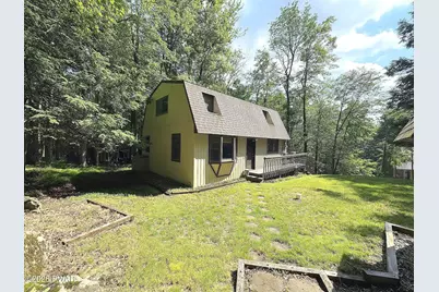 28 Bruin Road, Lake Ariel, PA 18436 - Photo 51