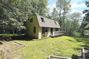28 Bruin Rd, Lake Ariel, PA 18436 - Photo 51