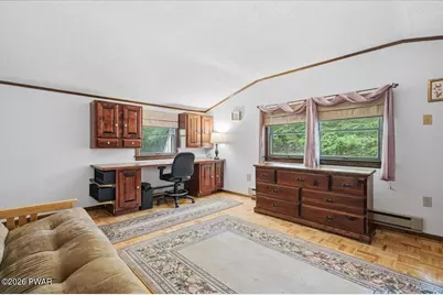 28 Bruin Road, Lake Ariel, PA 18436 - Photo 31