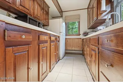 28 Bruin Road, Lake Ariel, PA 18436 - Photo 23