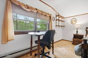 28 Bruin Rd, Lake Ariel, PA 18436 - Photo 35