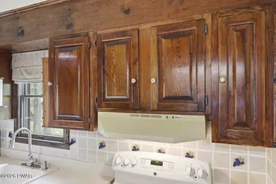 28 Bruin Road, Lake Ariel, PA 18436 - Photo 23