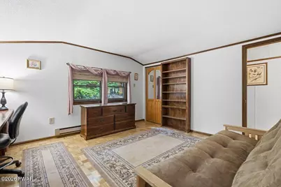 28 Bruin Road, Lake Ariel, PA 18436 - Photo 31