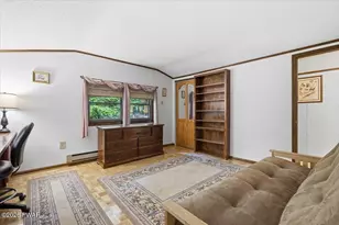 28 Bruin Rd, Lake Ariel, PA 18436 - Photo 31