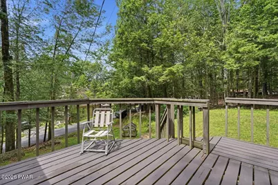 28 Bruin Road, Lake Ariel, PA 18436 - Photo 47