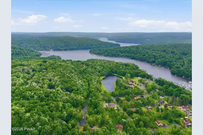 28 Bruin Road, Lake Ariel, PA 18436 - Photo 61