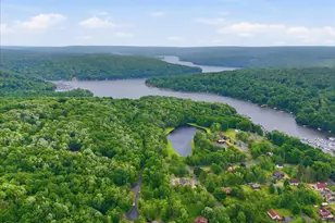 28 Bruin Rd, Lake Ariel, PA 18436 - Photo 61