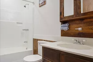 28 Bruin Rd, Lake Ariel, PA 18436 - Photo 29