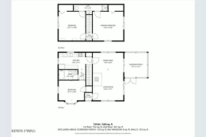 28 Bruin Road, Lake Ariel, PA 18436 - Photo 57