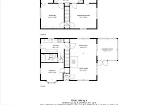 28 Bruin Rd, Lake Ariel, PA 18436 - Photo 57