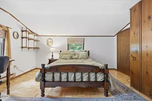 28 Bruin Rd, Lake Ariel, PA 18436 - Photo 37
