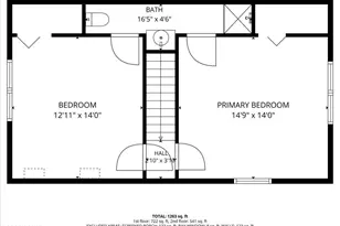 28 Bruin Rd, Lake Ariel, PA 18436 - Photo 59