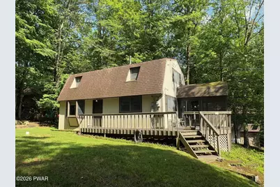 28 Bruin Road, Lake Ariel, PA 18436 - Photo 49