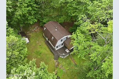 28 Bruin Road, Lake Ariel, PA 18436 - Photo 3