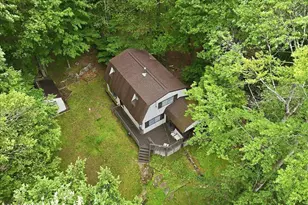 28 Bruin Rd, Lake Ariel, PA 18436 - Photo 3