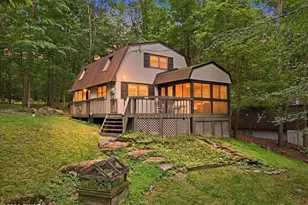 28 Bruin Rd, Lake Ariel, PA 18436 - Photo 1