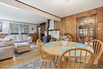 28 Bruin Road, Lake Ariel, PA 18436 - Photo 15