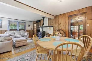 28 Bruin Rd, Lake Ariel, PA 18436 - Photo 15