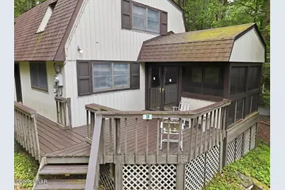 28 Bruin Road, Lake Ariel, PA 18436 - Photo 45