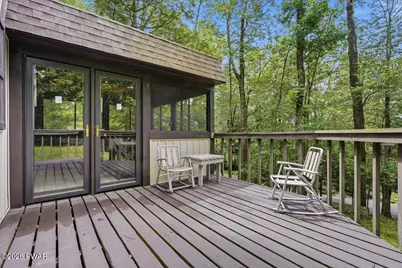 28 Bruin Road, Lake Ariel, PA 18436 - Photo 45