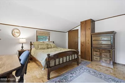 28 Bruin Road, Lake Ariel, PA 18436 - Photo 39