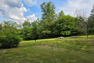 1358 Great Bend Turnpike, Pleasant Mount, PA 18453 - Photo 43