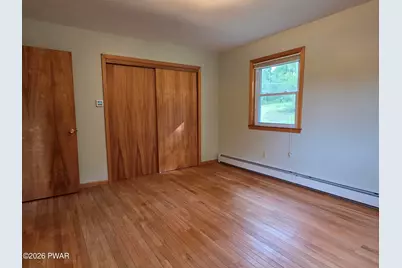 1358 Great Bend Turnpike, Pleasant Mount, PA 18453 - Photo 21