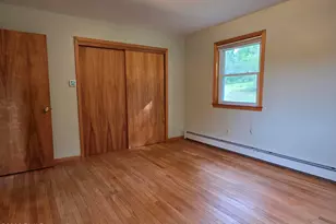 1358 Great Bend Turnpike, Pleasant Mount, PA 18453 - Photo 21