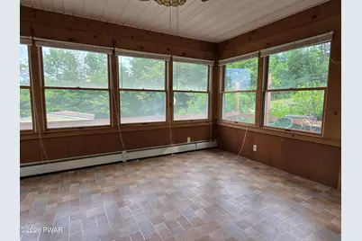 1358 Great Bend Turnpike, Pleasant Mount, PA 18453 - Photo 15