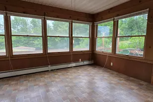 1358 Great Bend Turnpike, Pleasant Mount, PA 18453 - Photo 15